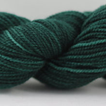 Koigu KPM (Solids)