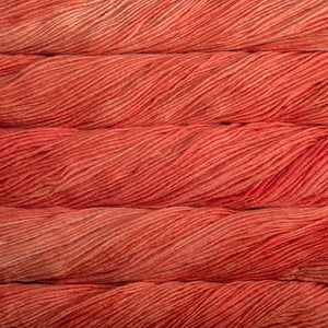 Merino Worsted