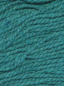 Silky Wool