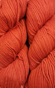 Merino Worsted