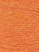 Silky Wool