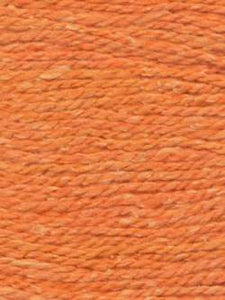 Silky Wool