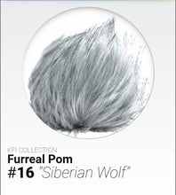 Furreal Pom