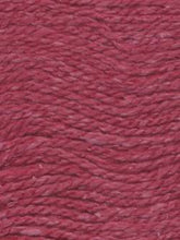Silky Wool