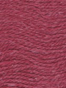 Silky Wool