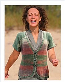 #1746 Clay-Matis Cardie Pattern