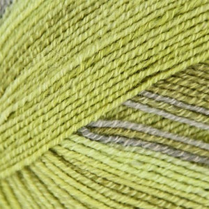 Supersocke "Swing Color" 4 ply