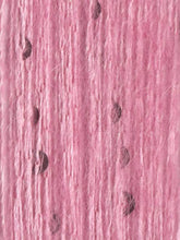 Sequinicity-Discontinued