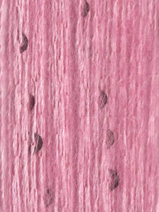 Sequinicity-Discontinued