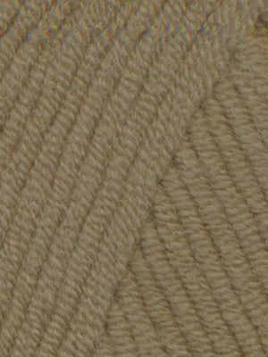 Babe Softcotton Chunky-Discontinued
