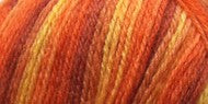 Supersocke "Blues Color" 4 ply