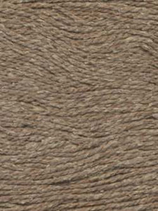 Silky Wool