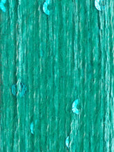 Sequinicity-Discontinued