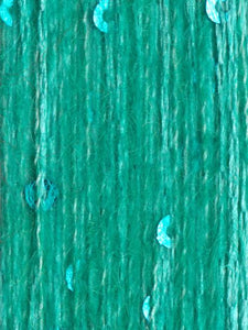Sequinicity-Discontinued