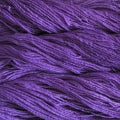 Merino Worsted