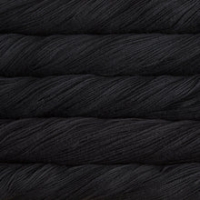 Malabrigo "Mechita"