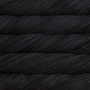 Malabrigo "Mechita"