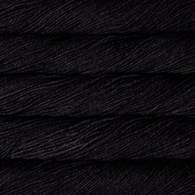 Malabrigo "Dos Tierras"