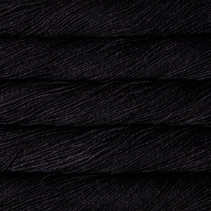Malabrigo "Dos Tierras"