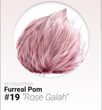 Furreal Pom