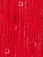 Sequinicity-Discontinued