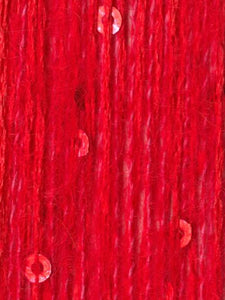 Sequinicity-Discontinued