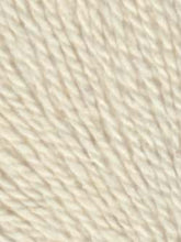 Silky Wool