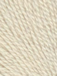 Silky Wool