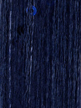 Sequinicity-Discontinued
