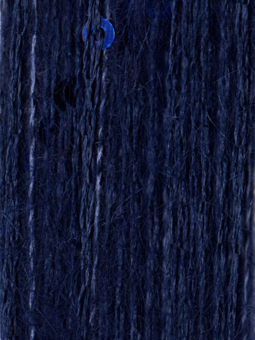 Sequinicity-Discontinued