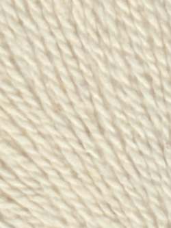 Silky Wool