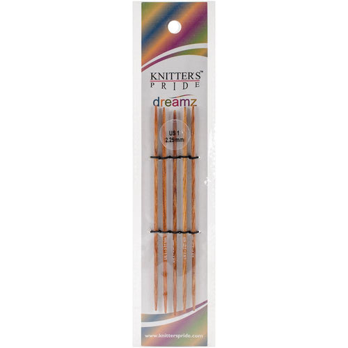 Knitter's Pride 