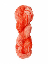 Huasco Aran Kettle Dyed