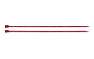 Knitter's Pride/KnitPro "Dreamz" Single Point Needles-14"