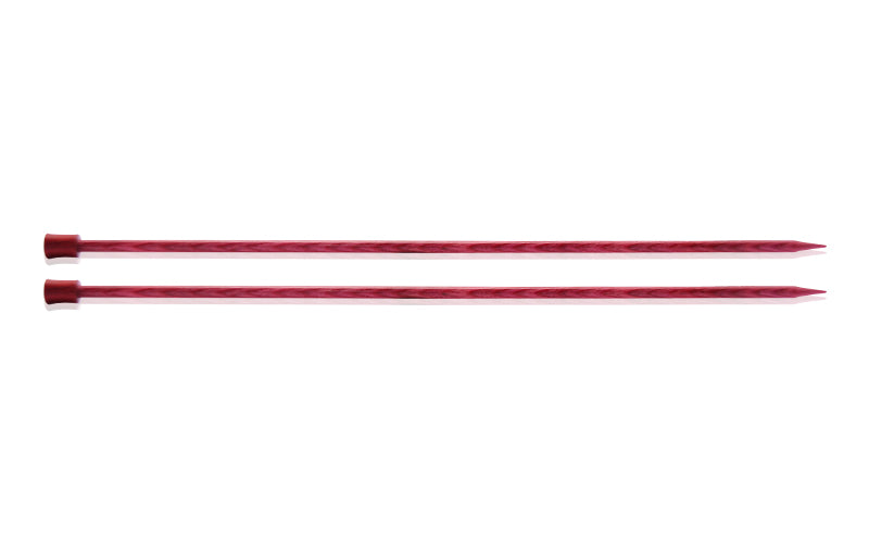 Knitter's Pride/KnitPro 