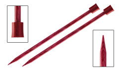Knitter's Pride 