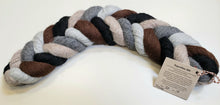 Superfine 400 Braid