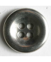 Jeans Button