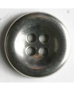 Jeans Button