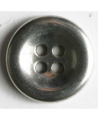 Jeans Button