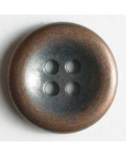 Jeans Button