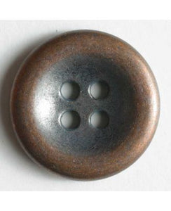 Jeans Button