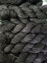 Koigu KPM (Solids)