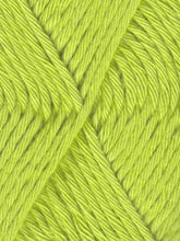 Coastal Cotton Fine