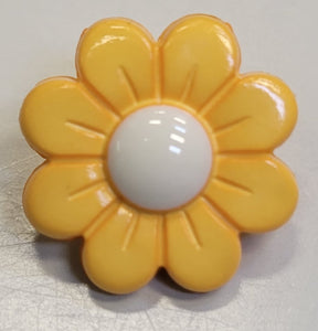 Daisy Button
