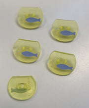 Fishbowl Button