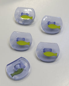 Fishbowl Button