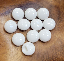 Gem Button