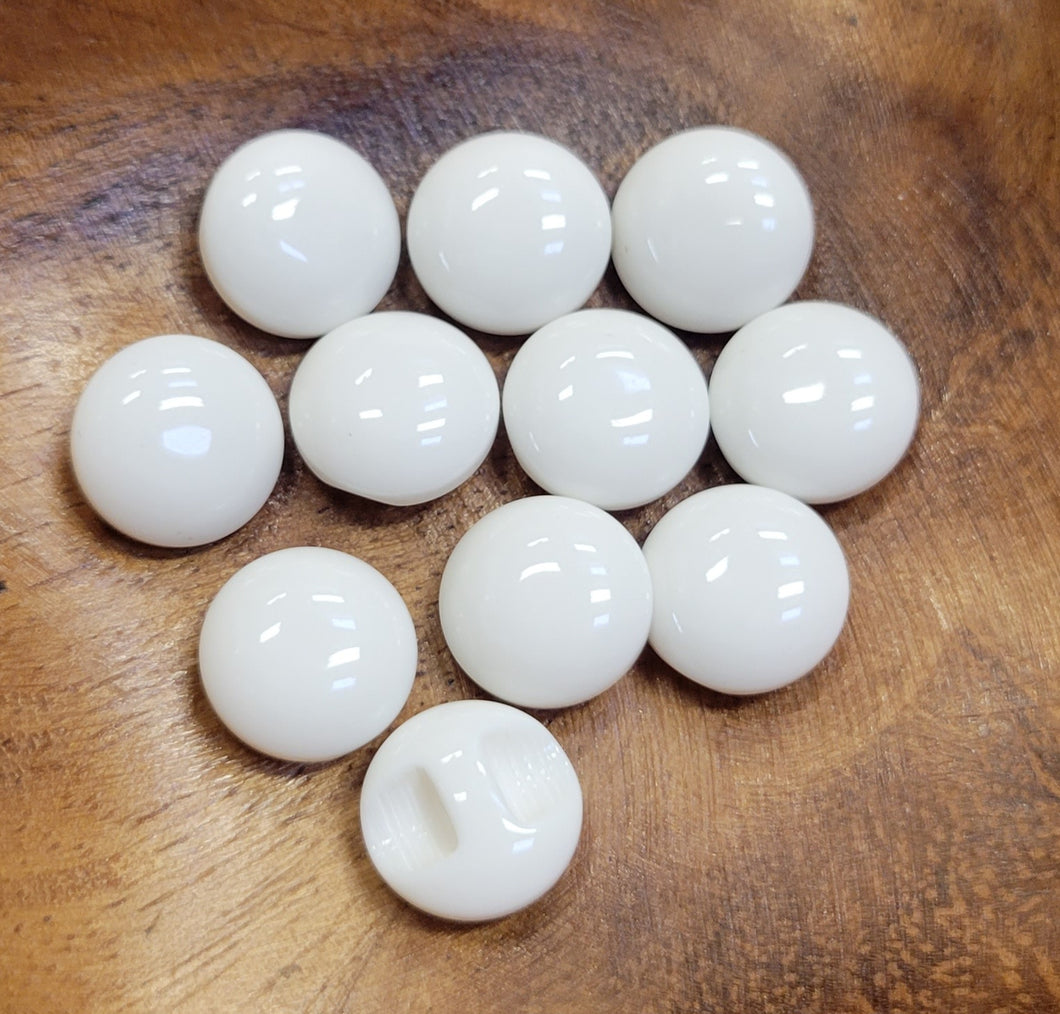 Gem Button