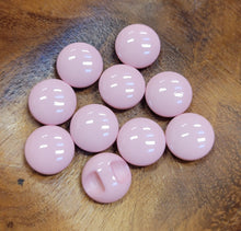 Gem Button